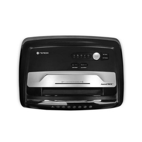 Шредер Гелеос УМ35-4