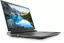 Ноутбук без сумки DELL G15 5510 Core i7-10870H 15.6  FHD 120Hz 250 nits WVA A-G 16GB (2x8G) 512GB SSD NV RTX 3050  4GB GDDR6 Win 10 Home 1y Dark Shado