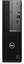 ПК Dell Technologies Optiplex 7020 SFF, 7020S-3860