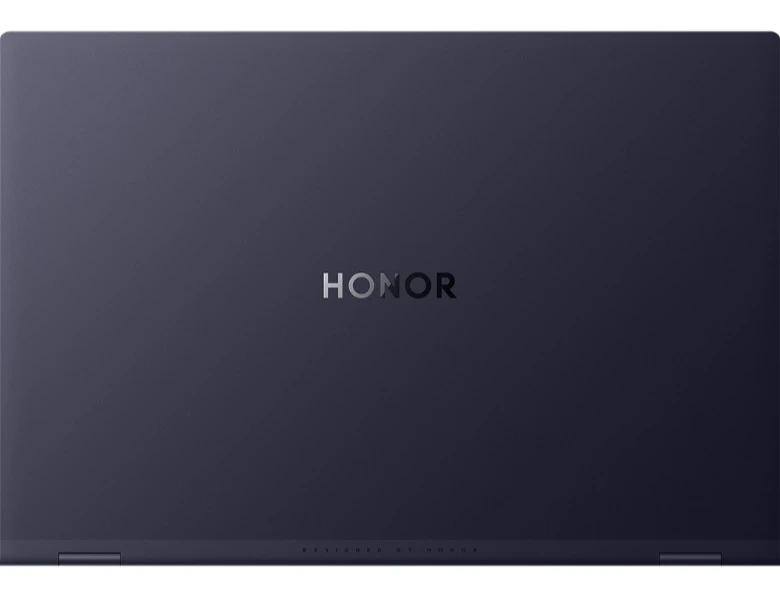 Ноутбук Honor MagicBook Pro 16 DRA-54 Intel Core Ultra 5 125H (фиолетовый)