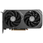 Видеокарта Zotac GeForce RTX 5060 8 ΓБ Retail