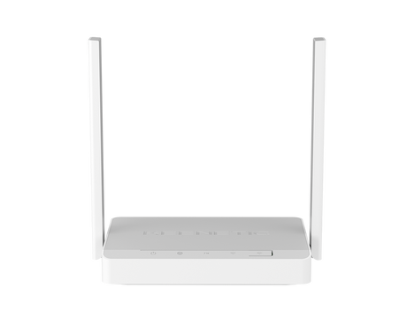 Wi-Fi роутер KEENETIC KN-1714