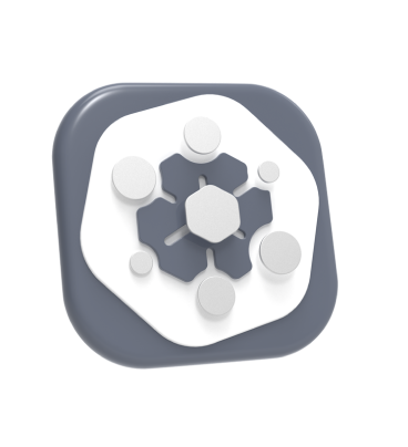 «Альт Домен»