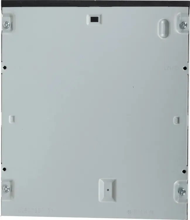 Оптический привод LG DVD int GH24NSD5