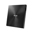 

Оптический привод ASUS SDRW-08U9M-U