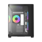 Корпус Ocypus Iota C50 Curve