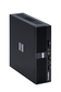 ПК Kvadra D20 Intel Core i3 10100/8GbDDR4-3200/256GB NVMe M.2/150W/WiFi