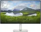 Монитор Dell Technologies S2425H 23.8-inch черный