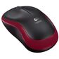 Мышь Logitech M185 910-002633
