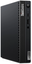 МиниПК LENOVO ThinkCentre M75q Gen 2, 11JN000BRU