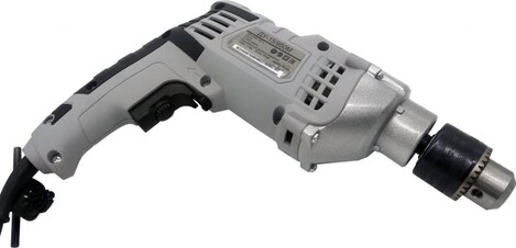 Ударная дрель РЕСАНТА ДУ-15/950М