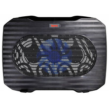 Подставка Buro BU-LCP156-B114