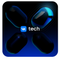 VK Tech