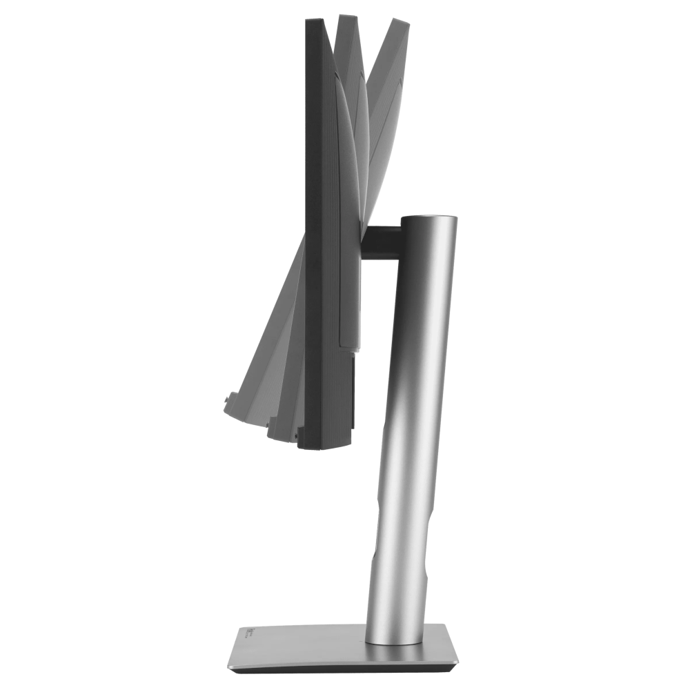 Монитор ASUS PA24ACRV 23.8-inch черный