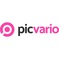 Picvario