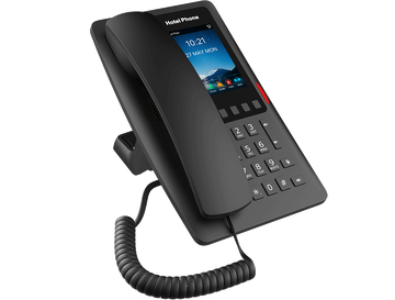 IP-телефон FANVIL H6W