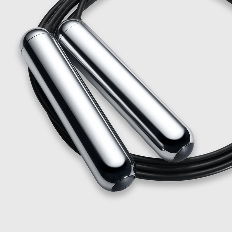 Умная скакалка для фитнеса Tangram Smart Rope