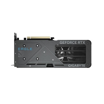 Видеокарта Gigabyte GeForce RTX 5060 Ti 16 ΓБ Retail