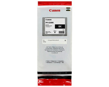 Картридж черный Canon PFI-320, 2890C001
