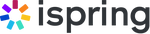 iSpring