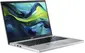 Ноутбук/ ACER Aspire AG14-21P-R4XC 14"(1920x1200 (матовый) IPS)/AMD Ryzen 3 7320U(2.4Ghz)/8192Mb/256PCISSDGb/noDVD/Int:UMA/Cam/BT/WiFi/50WHr/war 1y/1.5kg/Silver/NoOS