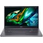 Ноутбук ACER Aspire 5 A515-58GM NX.KQ4CD.007 Intel Core i5-13420H (темно-серый)