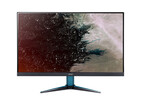 

Монитор ACER VG272UP 27.0-inch черный