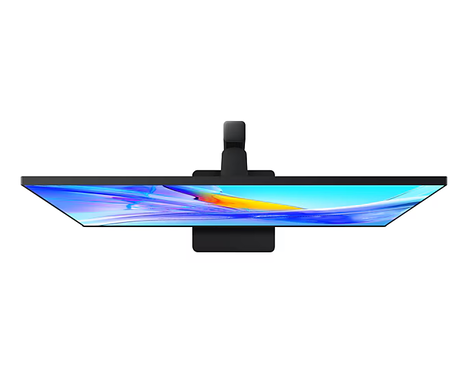 Монитор Samsung S27D804UAI 27.0-inch черный