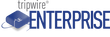 Tripwire Enterprise