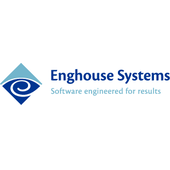 Enghouse Callrex Call Recording