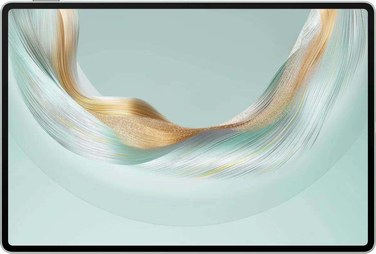 Планшет HUAWEI MatePad Pro 12.2 Wi-Fi (2025) Wi-Fi 512 ГБ