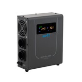 ИБП Бастион SKAT-UPS Line-interactive 500T (SKAT-UPS 500T)