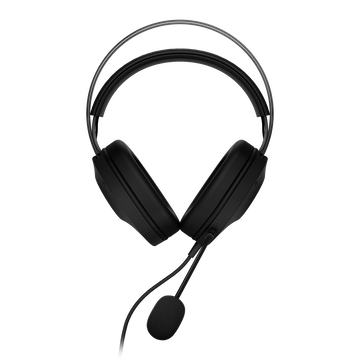 ASUS TUF Gaming H1 Gen II