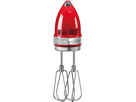Миксер KitchenAid 5KHM9212