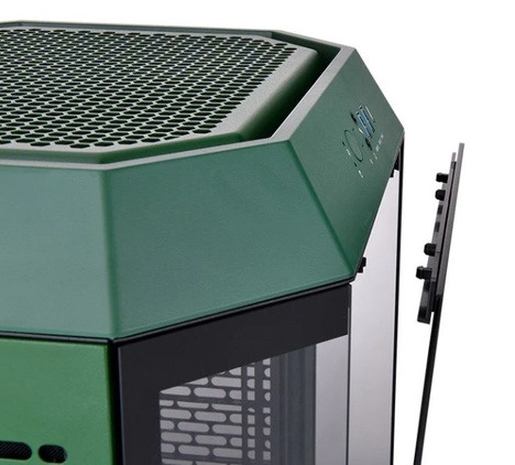Корпус Thermaltake The Tower 300