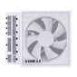Блок питания Lian Li EDGE 1000 + HUB Gen.5