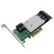 

Контроллер ADAPTEC SmartHBA 2100-24i