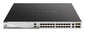 Коммутатор D-LINK DGS-3130-30PS
