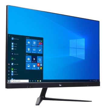 Моноблок IRU Office P2313 480 ГБ