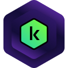 Kaspersky Premium + Who Calls