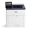 

Xerox VersaLink C600