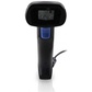 Сканер штрихкодов Datalogic QuickScan Lite Handheld QW2520