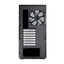 Корпус Fractal Design Define S Window
