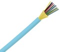 

Panduit кроссировочный кабель FADCZ06-37