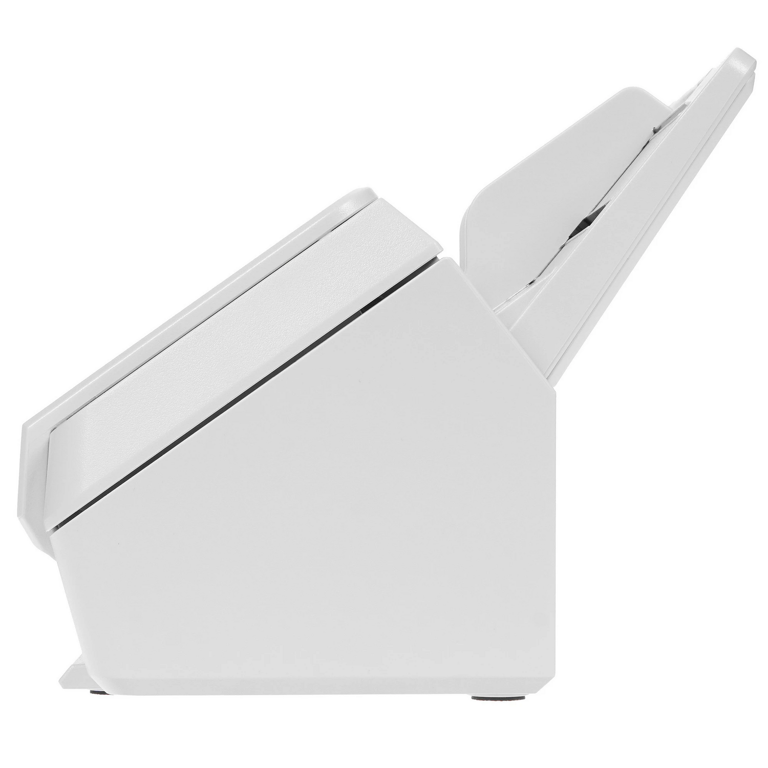 Сканер Ricoh SP-1125N