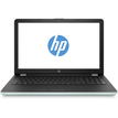 

Ноутбук HP Inc. 15-bw511ur