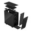 Корпус Fractal Design Meshify 2 Compact