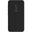 Смартфон ZTE Blade L130 8 ГБ черный