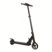 

Электросамокат IconBIT Kick Scooter E70