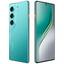Смартфон TECNO Camon Camon 40 256 ΓБ зеленый
